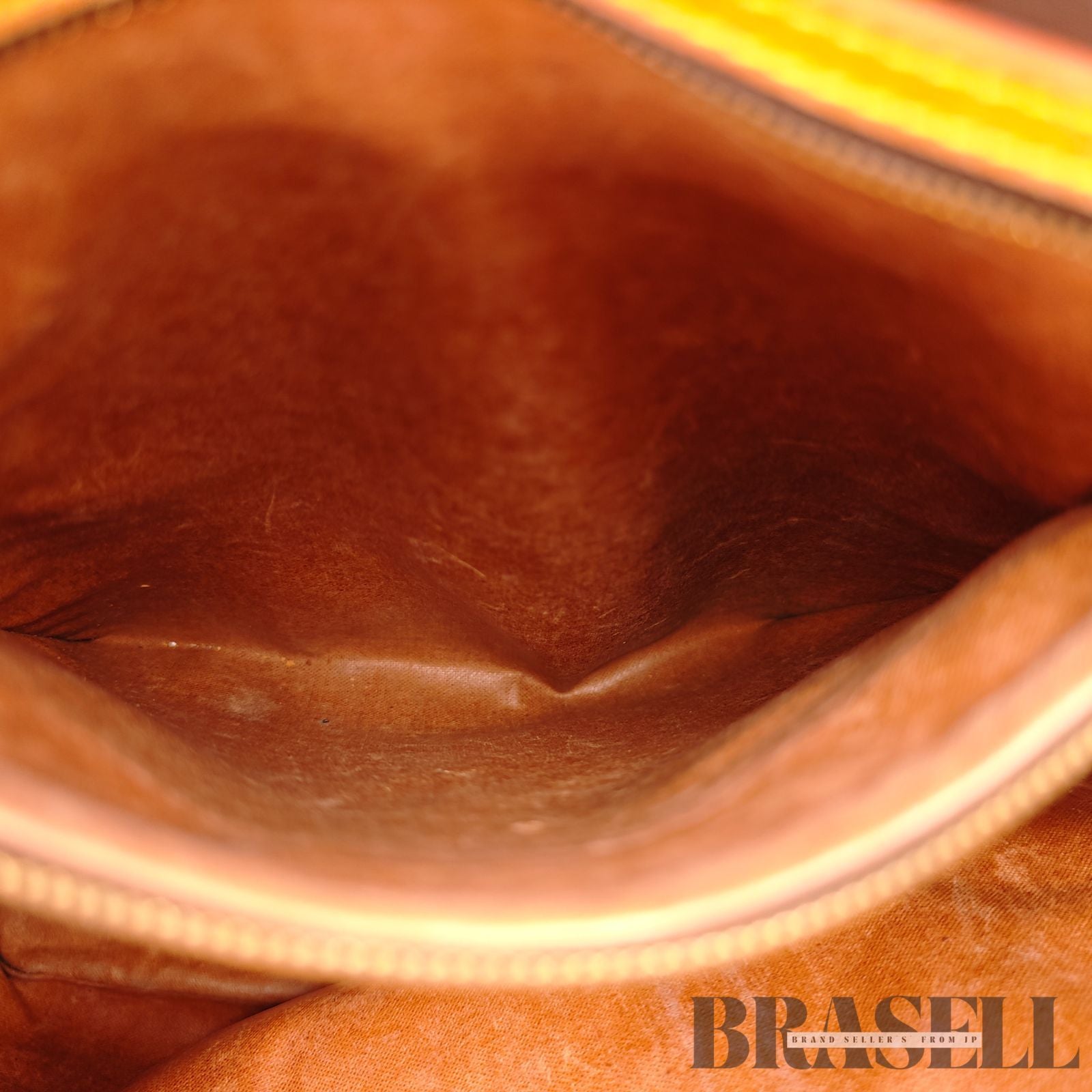 LOUIS VUITTON Sac Shopping M51108 Tote Bag Monogram 【ImportFeeFREE】
