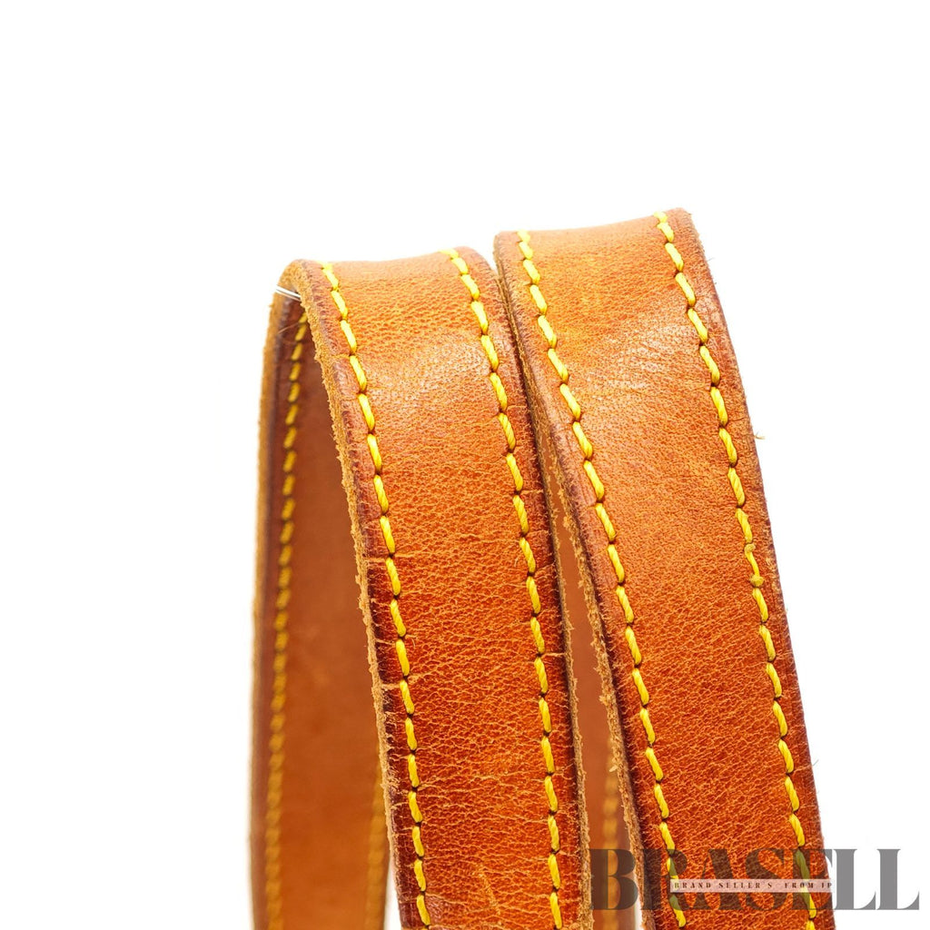 LOUIS VUITTON Sac Shopping M51108 Tote Bag Monogram 【ImportFeeFREE】