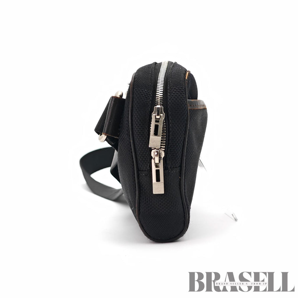 LOUIS VUITTON Damier Acrobat M93620 Shoulder Bag Crossbody【ImportFeeFREE】