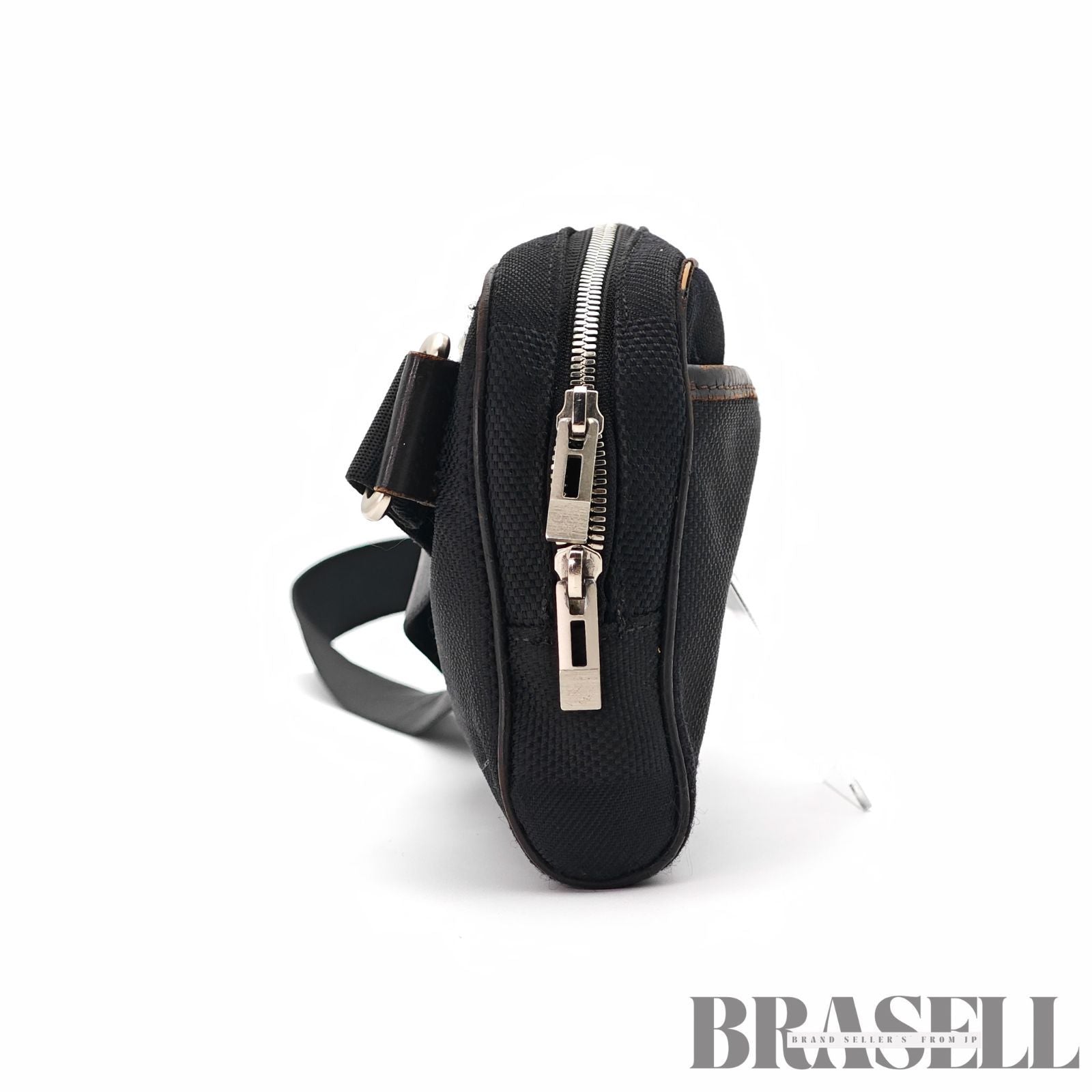 LOUIS VUITTON Damier Acrobat M93620 Shoulder Bag Crossbody【ImportFeeFREE】