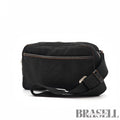 LOUIS VUITTON Damier Acrobat M93620 Shoulder Bag Crossbody【ImportFeeFREE】