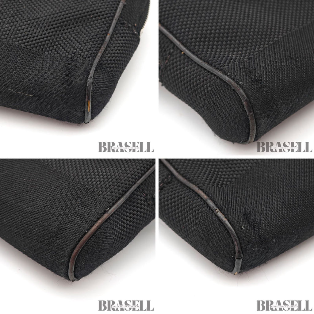 LOUIS VUITTON Damier Acrobat M93620 Shoulder Bag Crossbody【ImportFeeFREE】