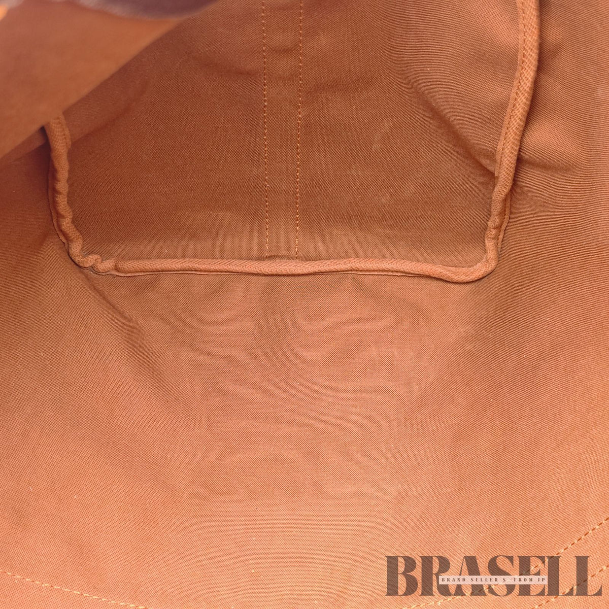 Women's