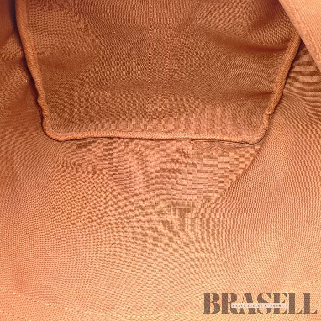 Women's
