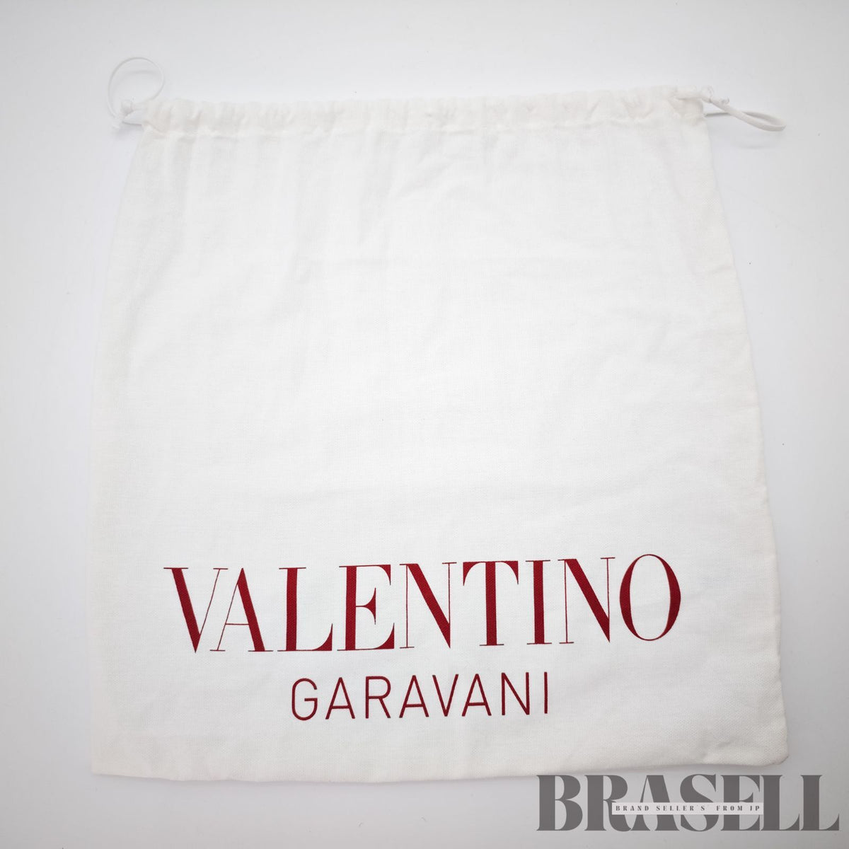 Valentino Garavani Pink Mini Bucket 2Way Handbag Shoulder Bag 【ImportFeeFREE】