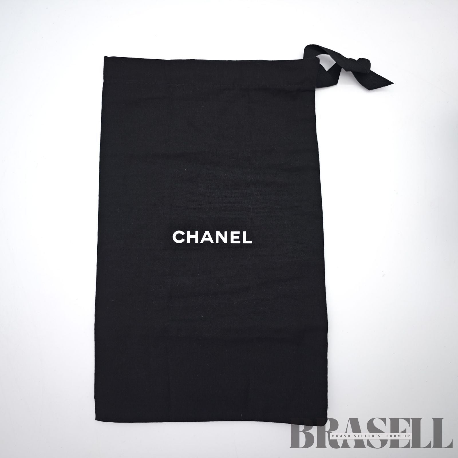 CHANEL CC Filigree Tricolor Mini Bag Red Blue White Coco Mark 【ImportFeeFREE】