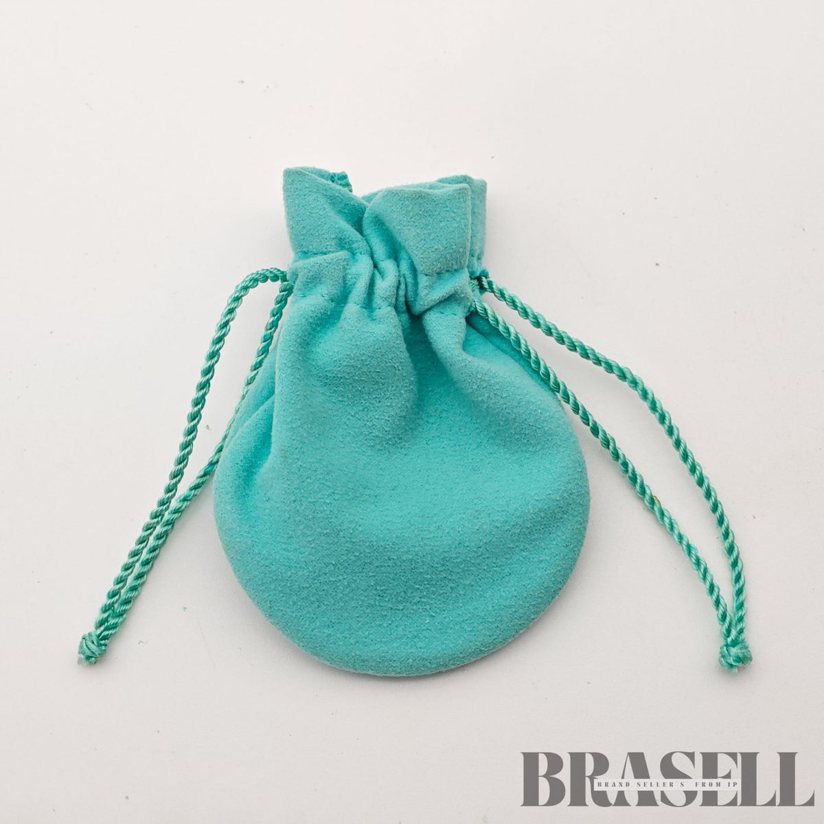 Tiffany & Co. Return to Tiffany Heart Tag Necklace Sterling【ImportFeeFREE】