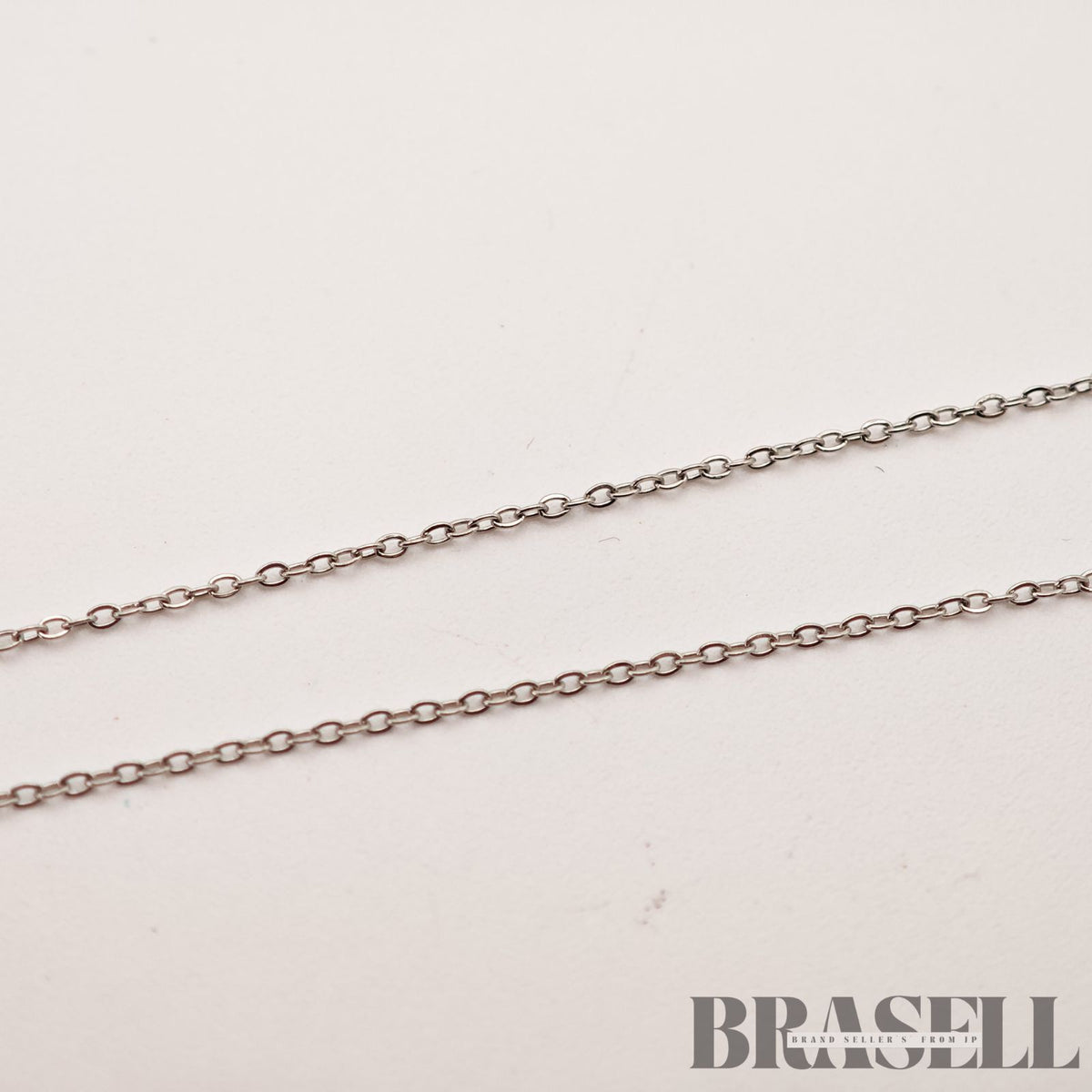 Tiffany & Co. Return to Tiffany Heart Tag Necklace Sterling【ImportFeeFREE】