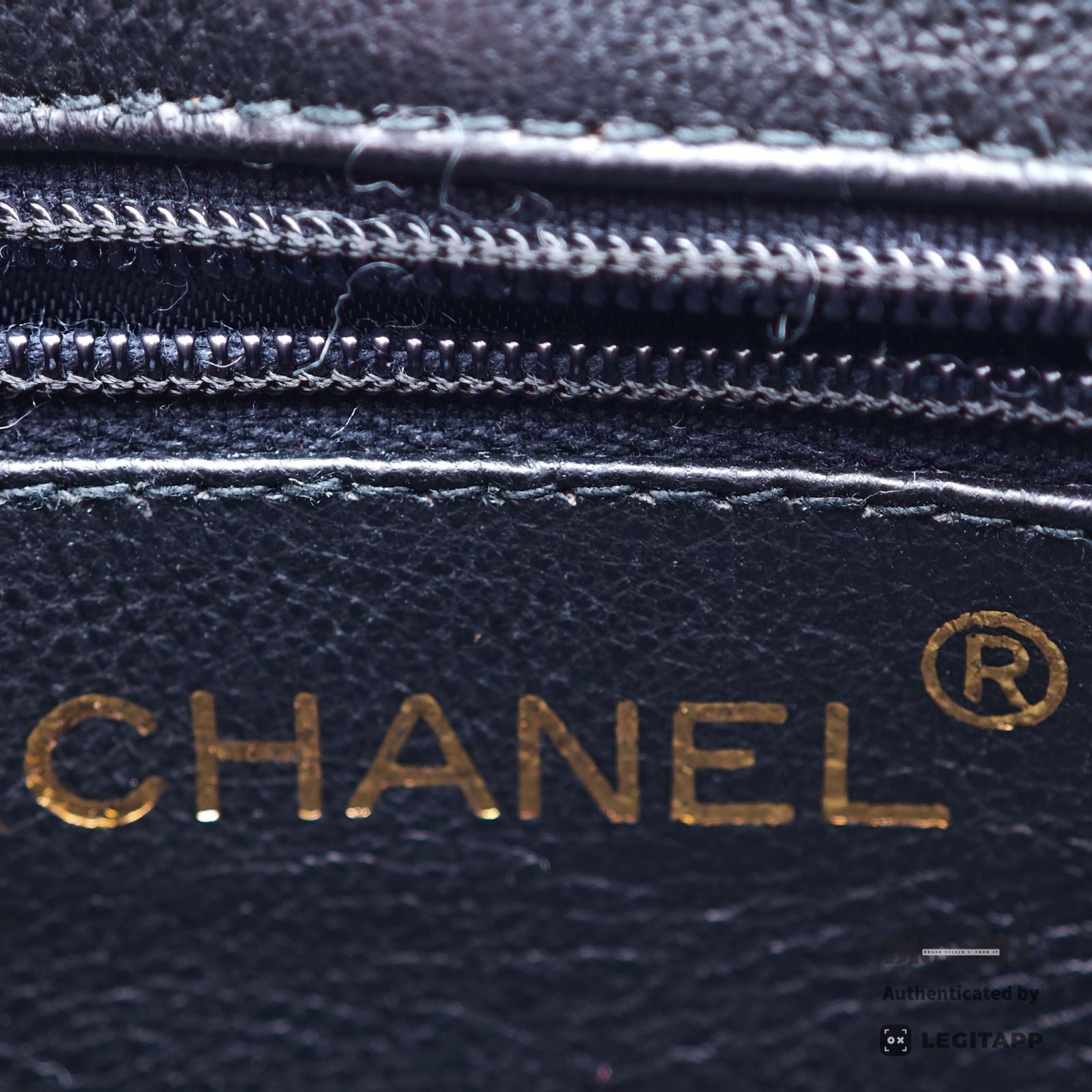 CHANEL Vanity Chain Bag Red Cylindrical Mini Shoulder Bag【ImportFeeFREE】