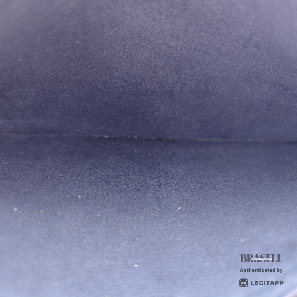 LOUIS VUITTON Monogram Empreinte Neverfull MM M45685 Tote Black【ImportFeeFREE】