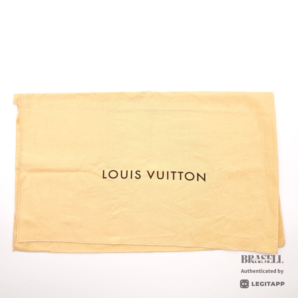 LOUIS VUITTON Epi Speedy M59032 Handbag Black Women's【ImportFeeFREE】