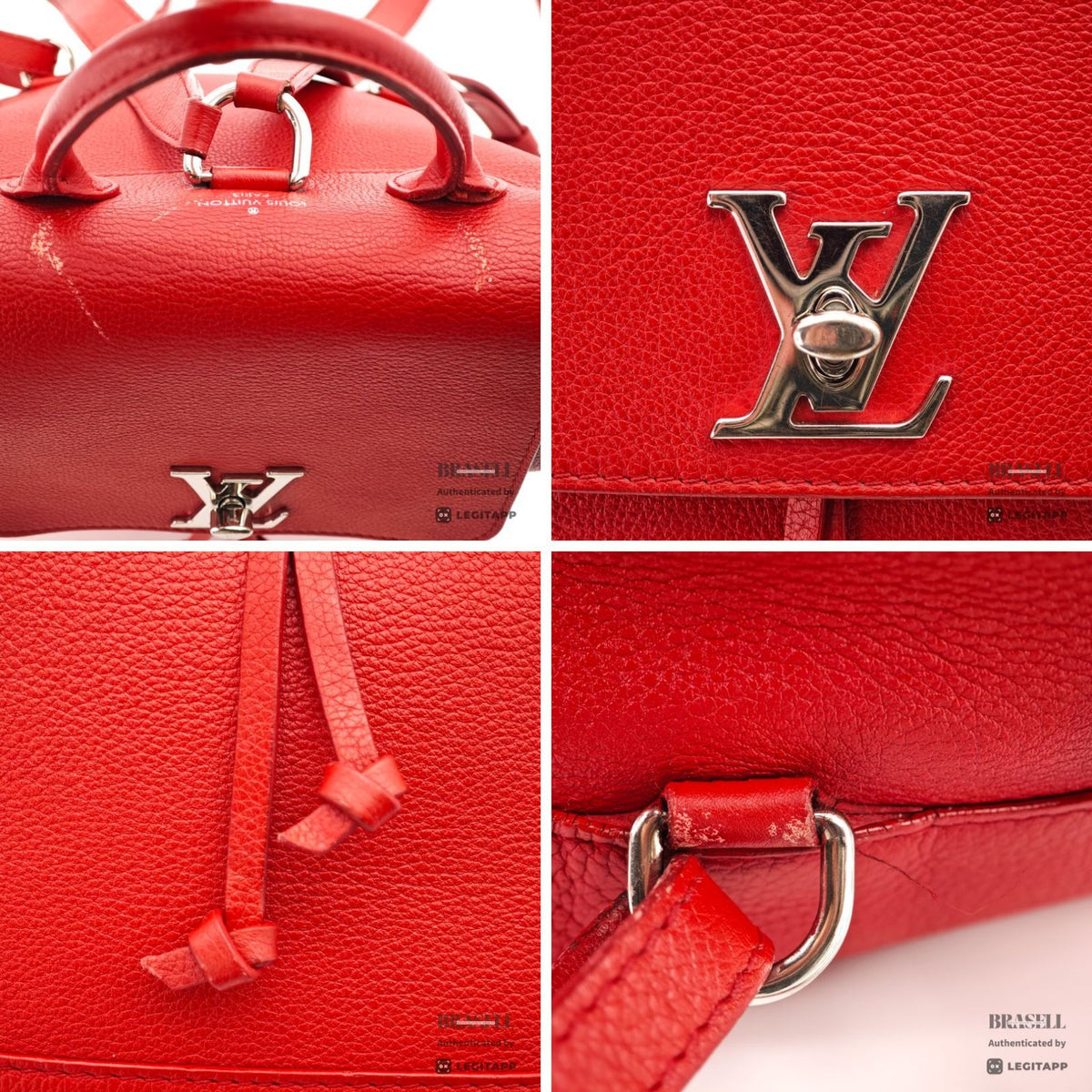 LOUIS VUITTON Epi Speedy M59032 Handbag Black Women's【ImportFeeFREE】