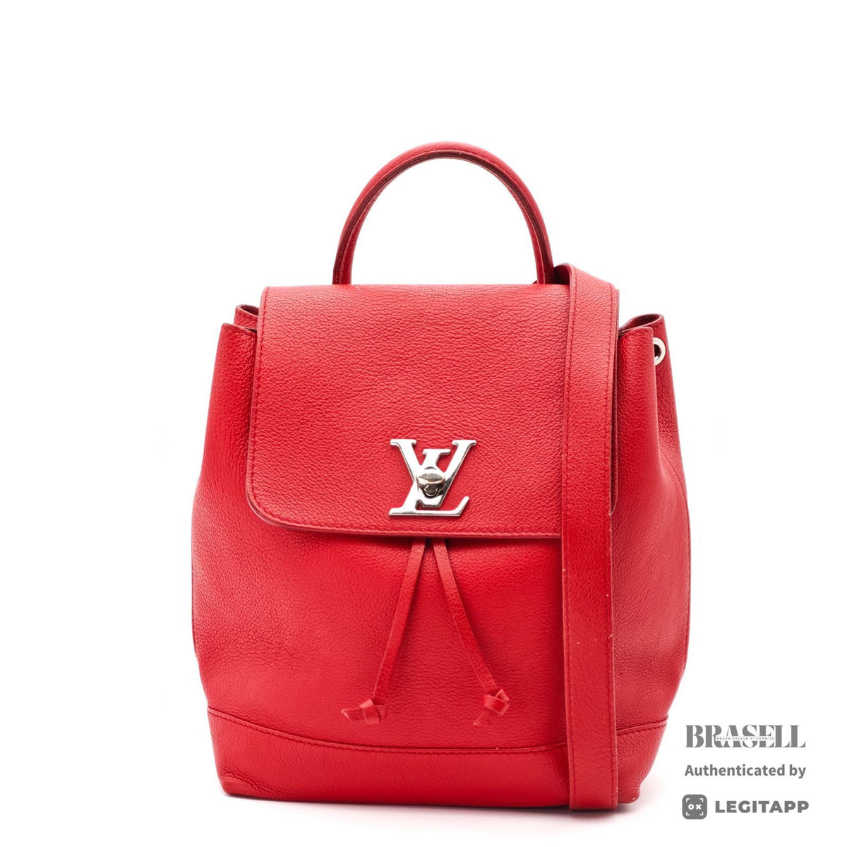 LOUIS VUITTON Epi Speedy M59032 Handbag Black Women's【ImportFeeFREE】