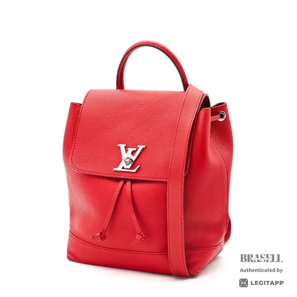 LOUIS VUITTON Epi Speedy M59032 Handbag Black Women's【ImportFeeFREE】