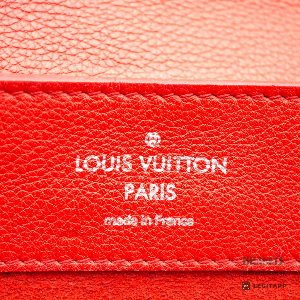 LOUIS VUITTON Epi Speedy M59032 Handbag Black Women's【ImportFeeFREE】