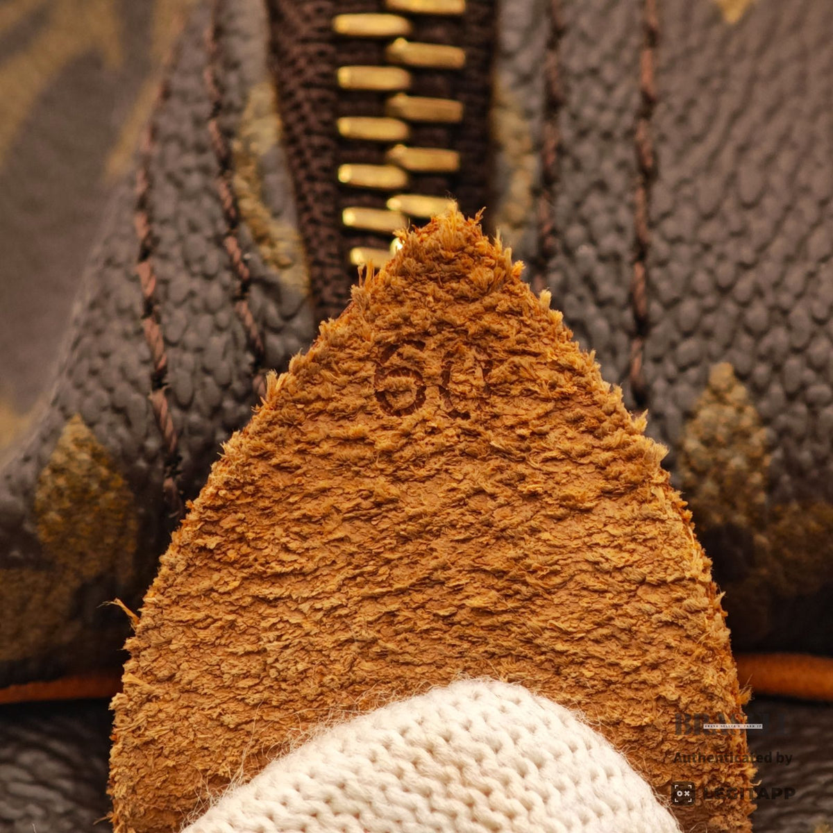 LOUIS VUITTON Keepall 60 M41422 Hand Bag Boston Bag Monogram BN【ImportFeeFREE】