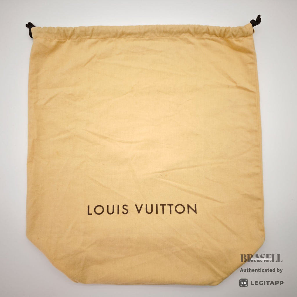 LOUIS VUITTON Speedy 40 M41522 Hand Bag Mini Boston Monogram BN【ImportFeeFREE】