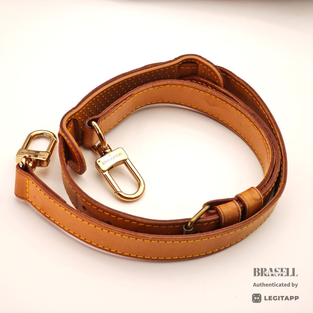 LOUIS VUITTON Keepall Bandouliere 50 M41416 Boston Bag Monogram【ImportFeeFREE】