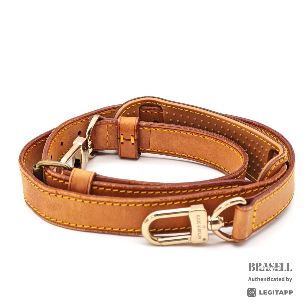LOUIS VUITTON Keepall Bandouliere 60 M41412 2Way Boston【ImportFeeFREE】