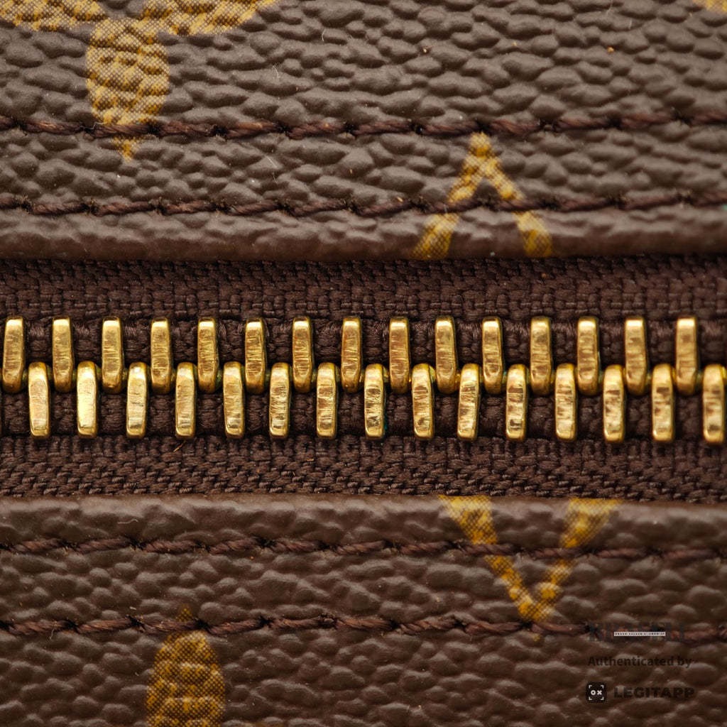 LOUIS VUITTON Keepall Bandouliere 60 M41412 2Way Boston【ImportFeeFREE】