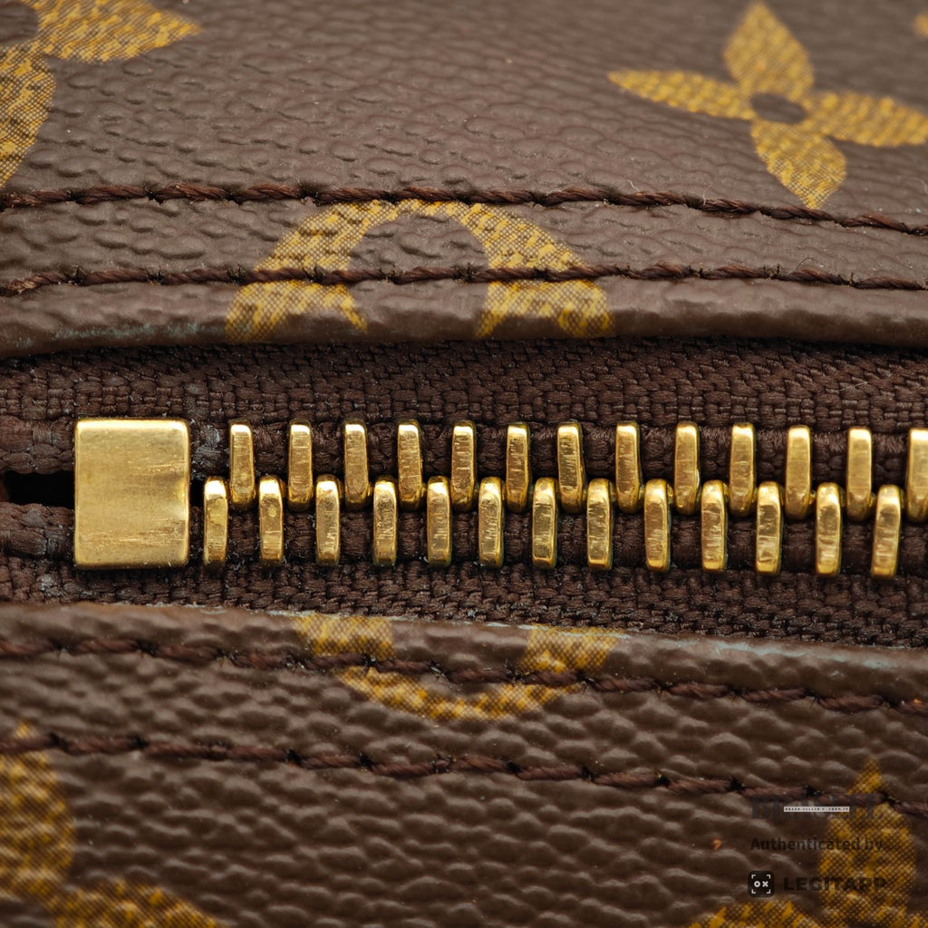 LOUIS VUITTON Keepall Bandouliere 60 M41412 2Way Boston【ImportFeeFREE】