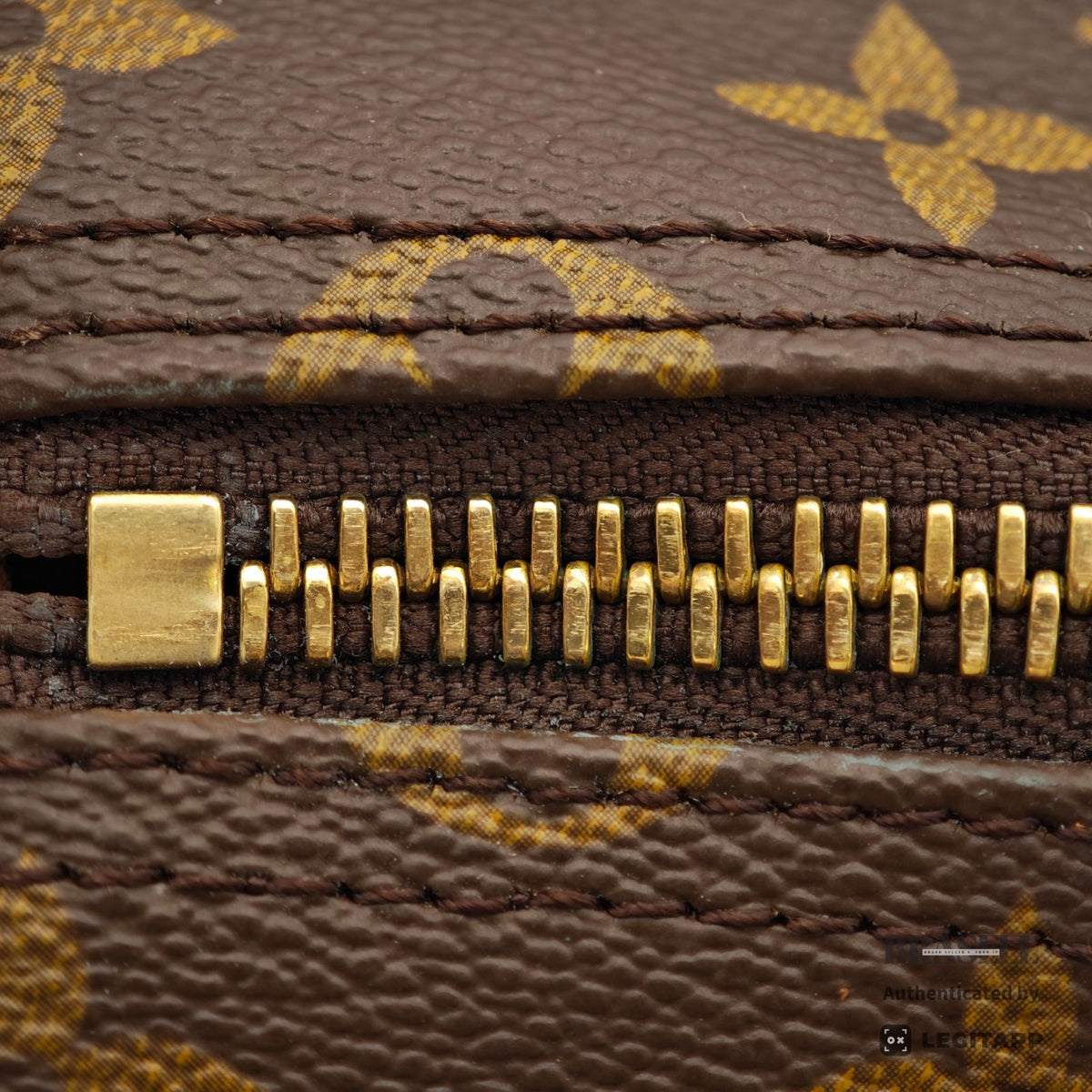 LOUIS VUITTON Keepall Bandouliere 60 M41412 2Way Boston【ImportFeeFREE】