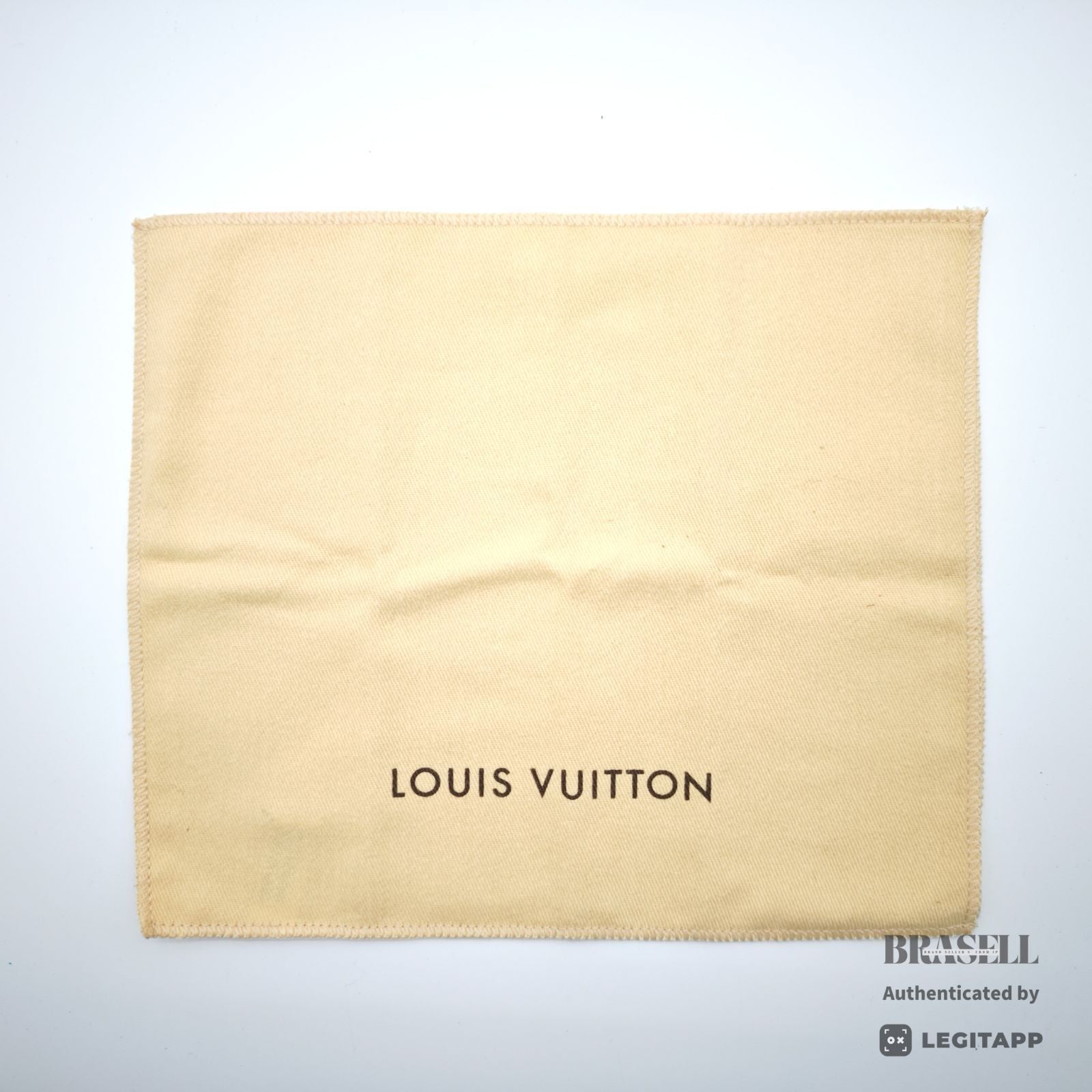 LOUIS VUITTON Viva Cite PM M51165 Shoulder Bag Monogram Canvas 【ImportFeeFREE】
