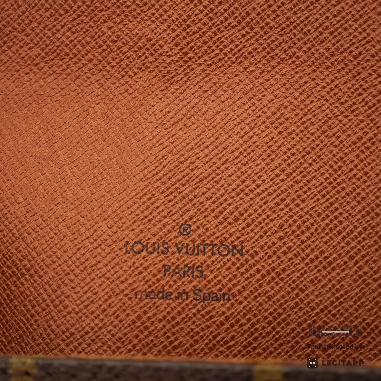 LOUIS VUITTON Musette Salsa Short M51258 Shoulder Bag Monogram 【ImportFeeFREE】