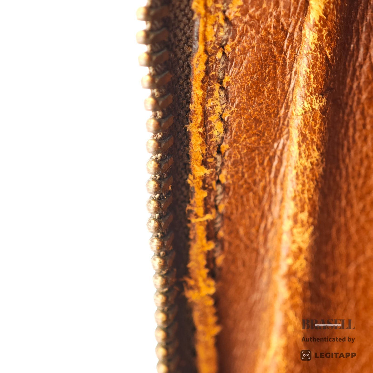 LOUIS VUITTON Monogram Migratour M45244 Shoulder Bag Brown【ImportFeeFREE】