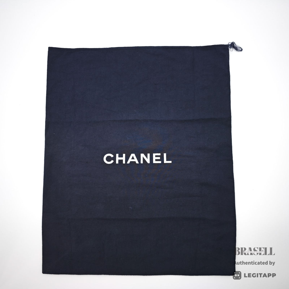 CHANEL Matelasse30 Single Flap Chain Shoulder Bag Black Women 【ImportFeeFREE】