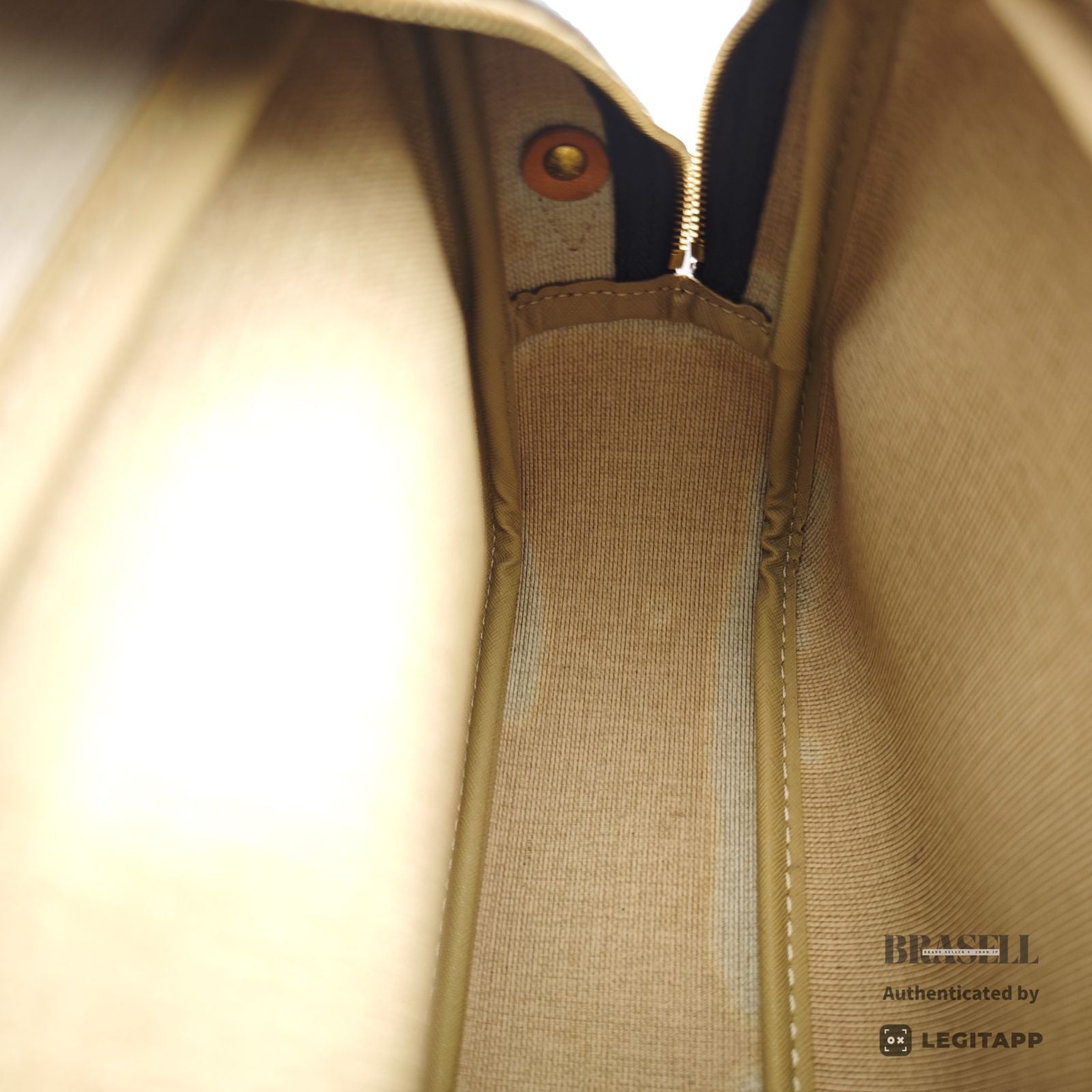 LOUIS VUITTON Reporter PM M45254 Monogram Canvas Shoulder Bag 【ImportFeeFREE】
