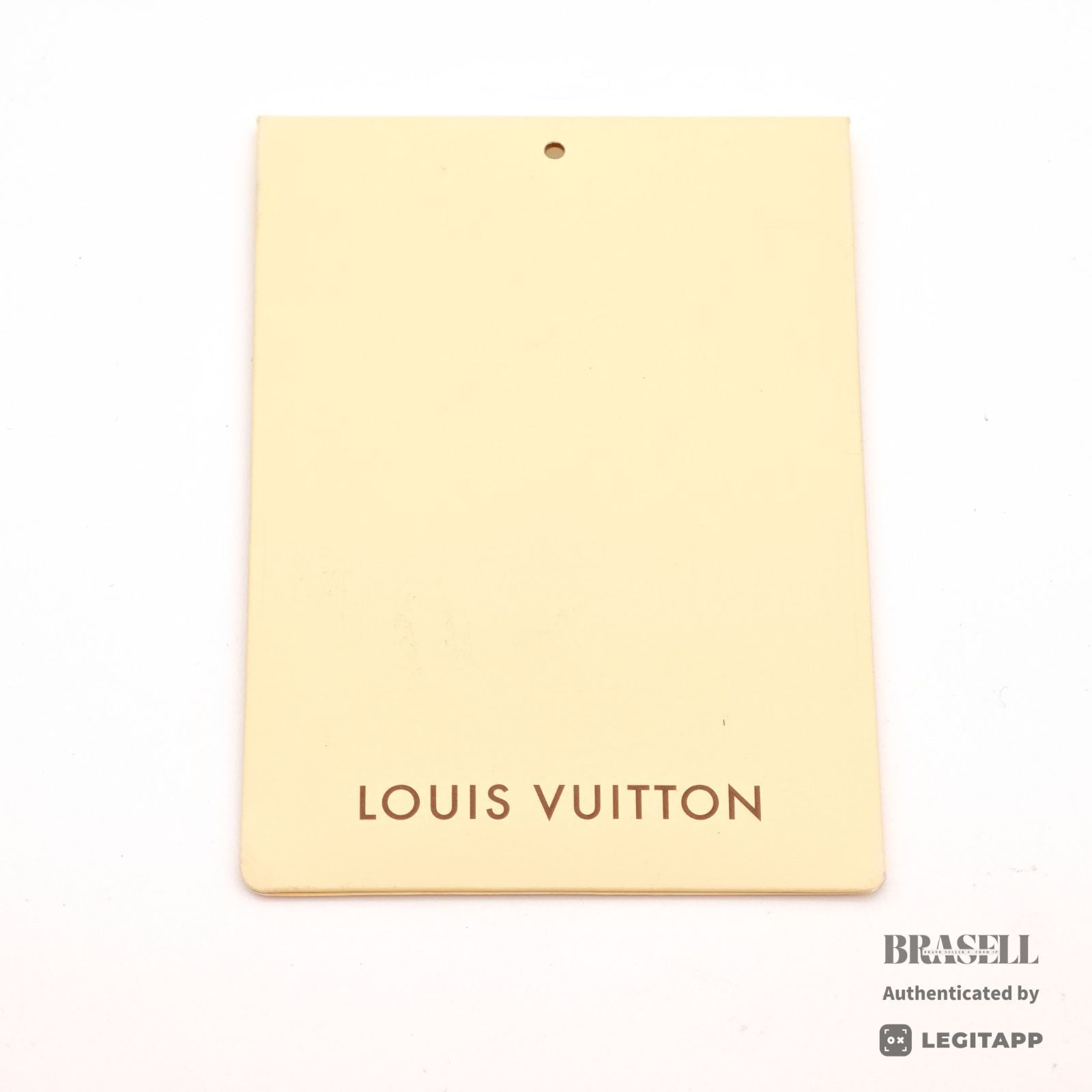 LOUIS VUITTON Yayoi Kusama Dot Infinity M91423 Handbag Red【ImportFeeFREE】