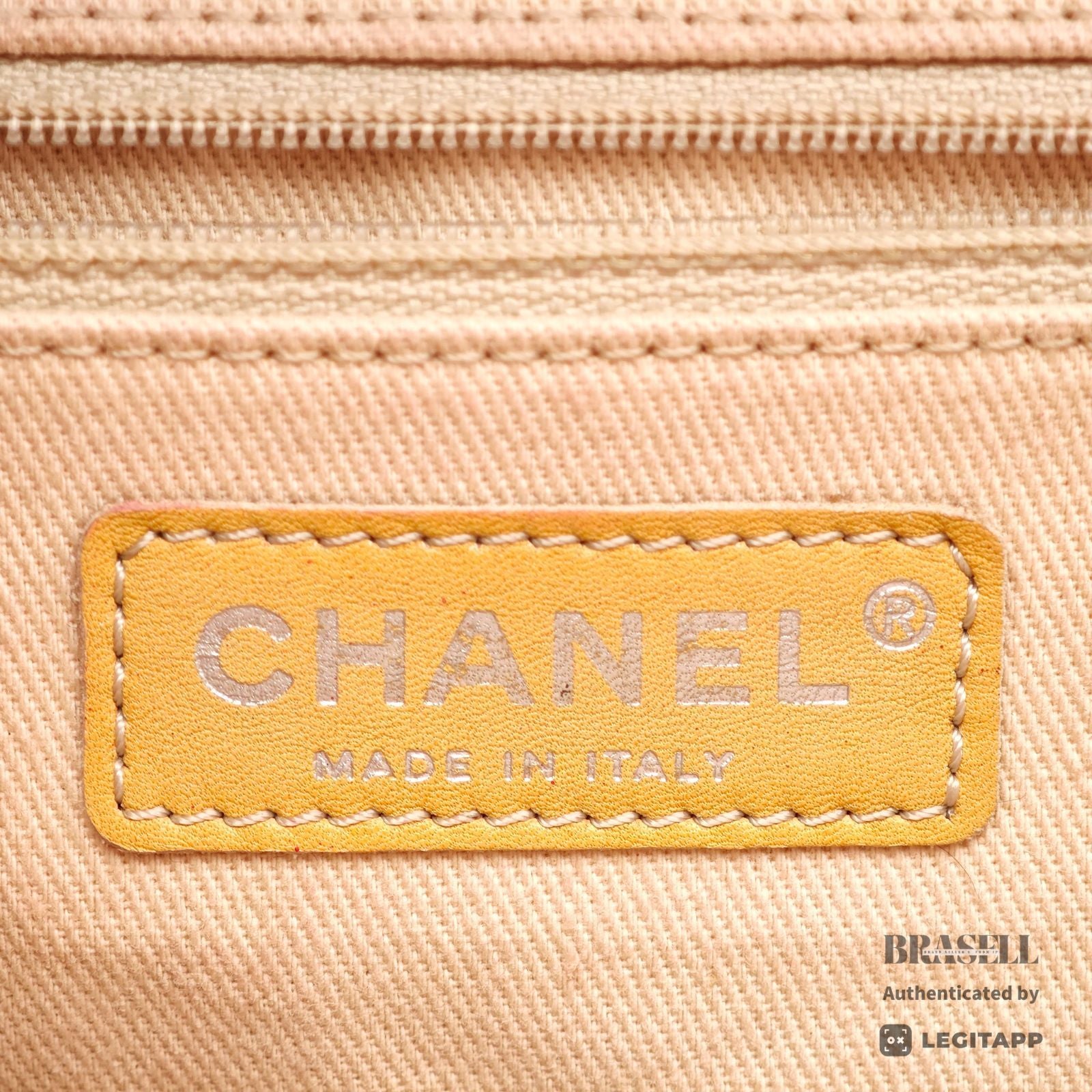 CHANEL 2.55 Chain Tote Bag Red Leather Bag Women's【ImportFeeFREE】