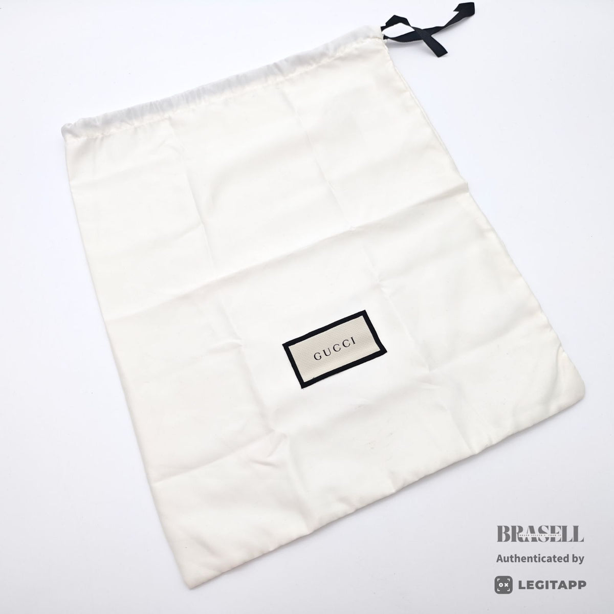 GUCCI GG Marmont 443497 Small Shoulder Bag Beige with Dust Bag【ImportFeeFREE】