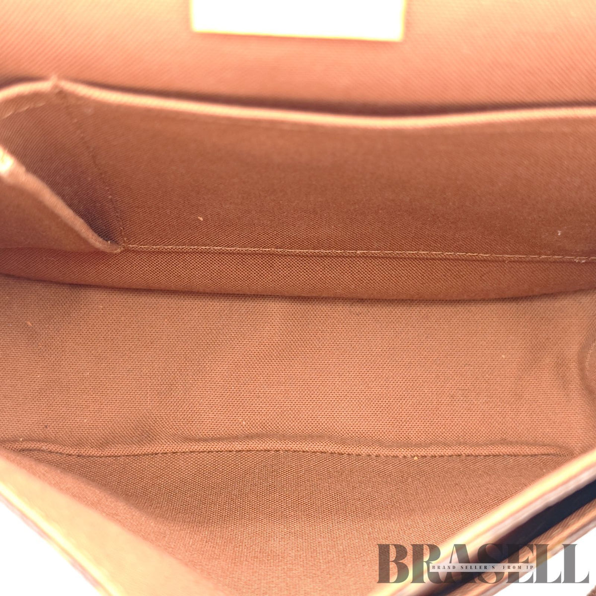 LOUIS VUITTON Messenger Bosphore PM M40106 Shoulder Bag 【ImportFeeFREE】