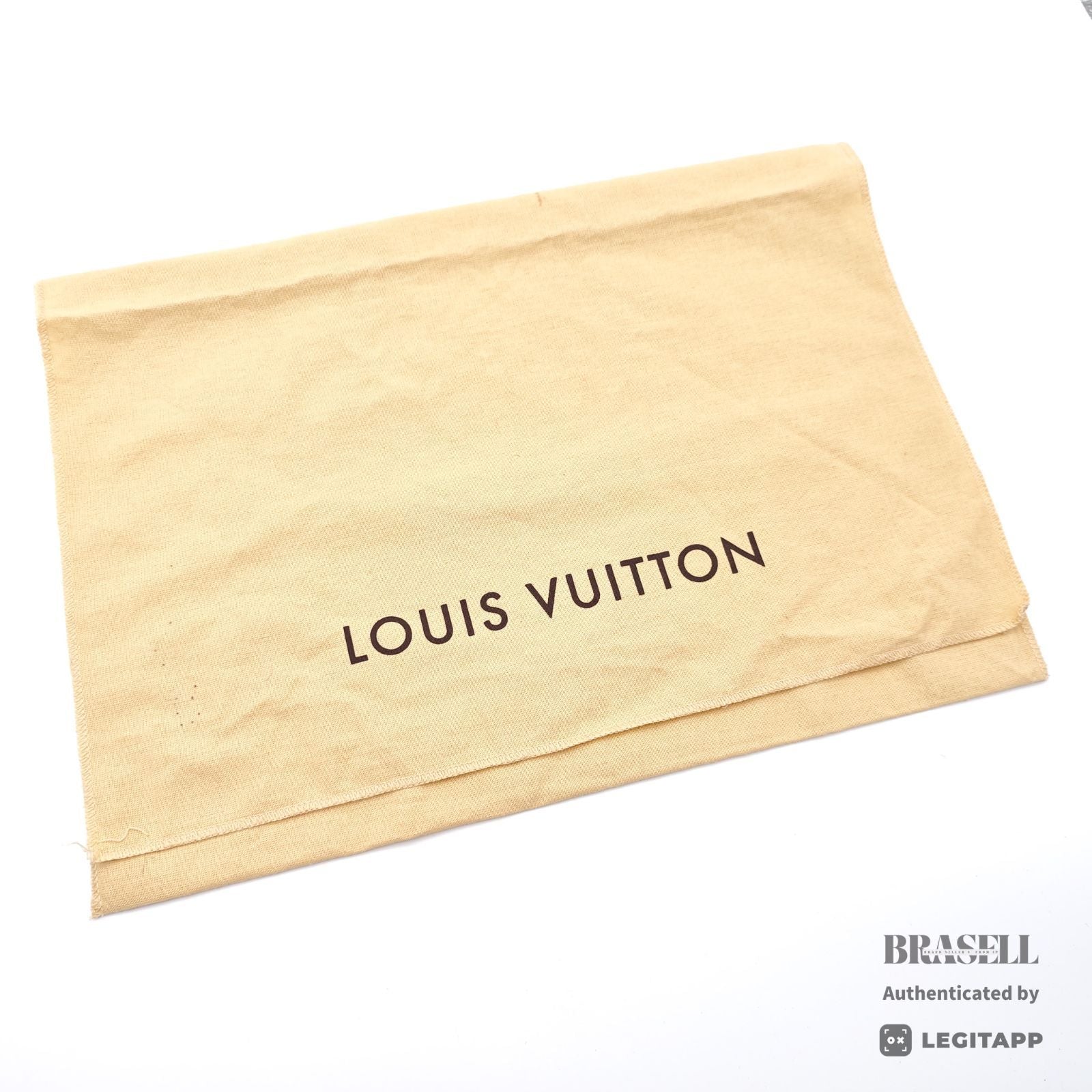 LOUIS VUITTON Epi Electric Alma PM M40302 Handbag Black Unisex【ImportFeeFREE】