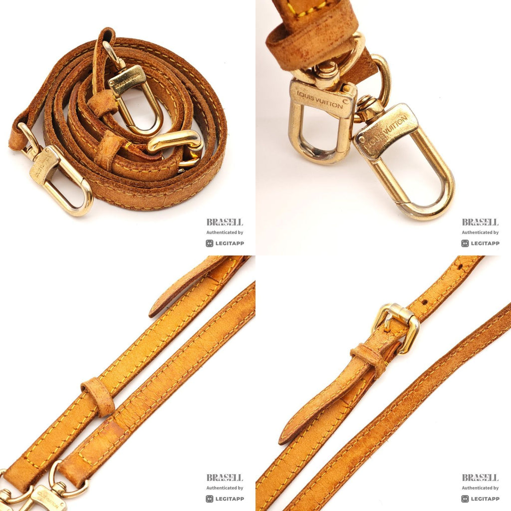 LOUIS VUITTON Mini Speedy Hand Bag Monogram Canvas M41534 【ImportFeeFREE】
