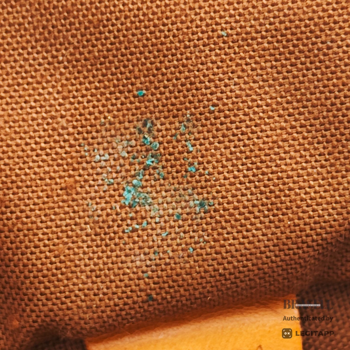 LOUIS VUITTON Speedy 25 Monogram Canvas Brown Hand Bag M41528 【ImportFeeFREE】