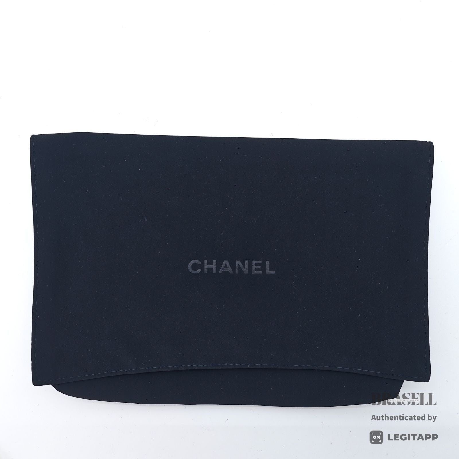 CHANEL Chain Wallet Shoulder Bag Pink Women's with Box Dust Bag【ImportFeeFREE】