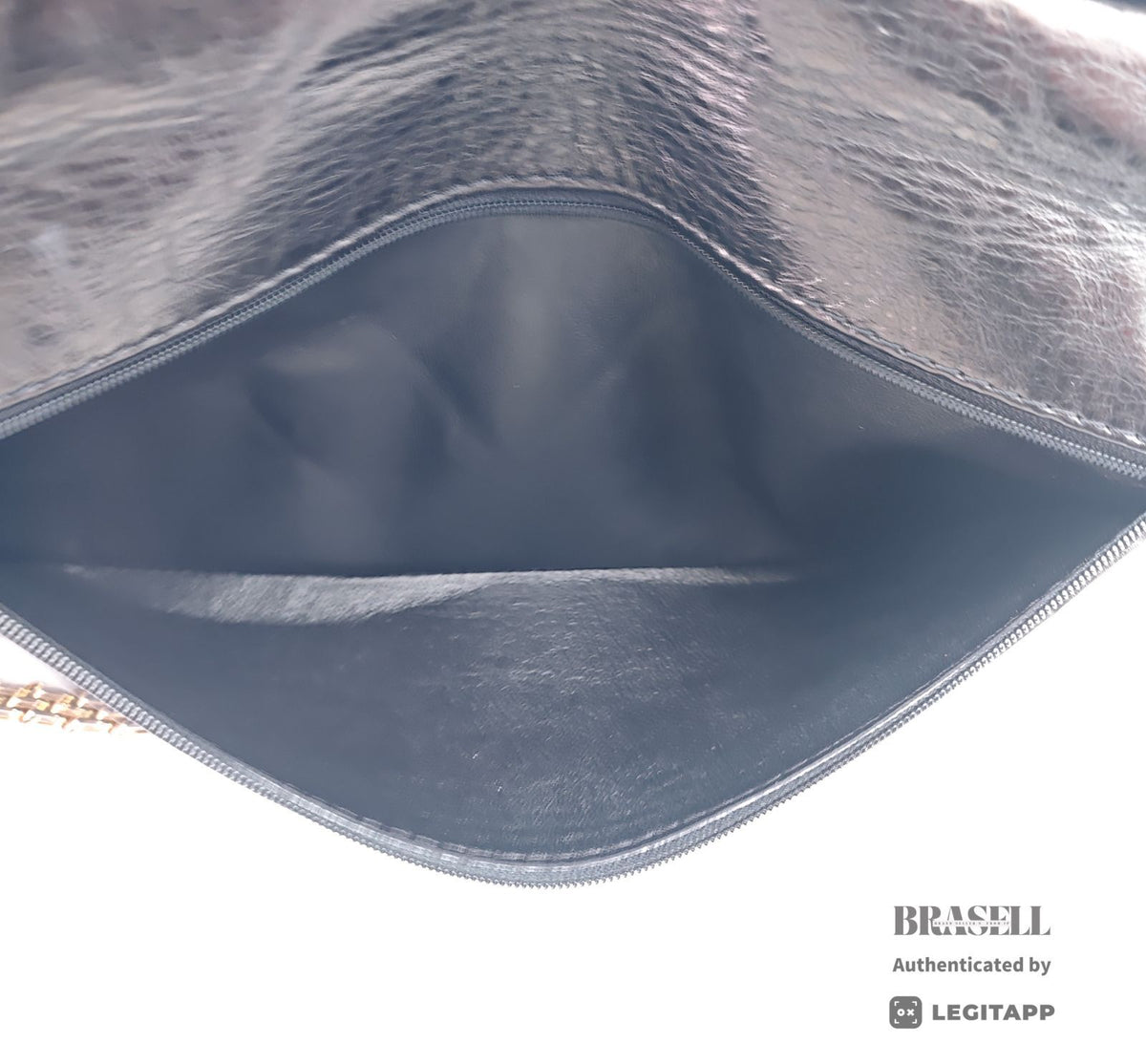 CHANEL Large Matelasse 2-Way Handbag Shoulder Bag Black【ImportFeeFREE】