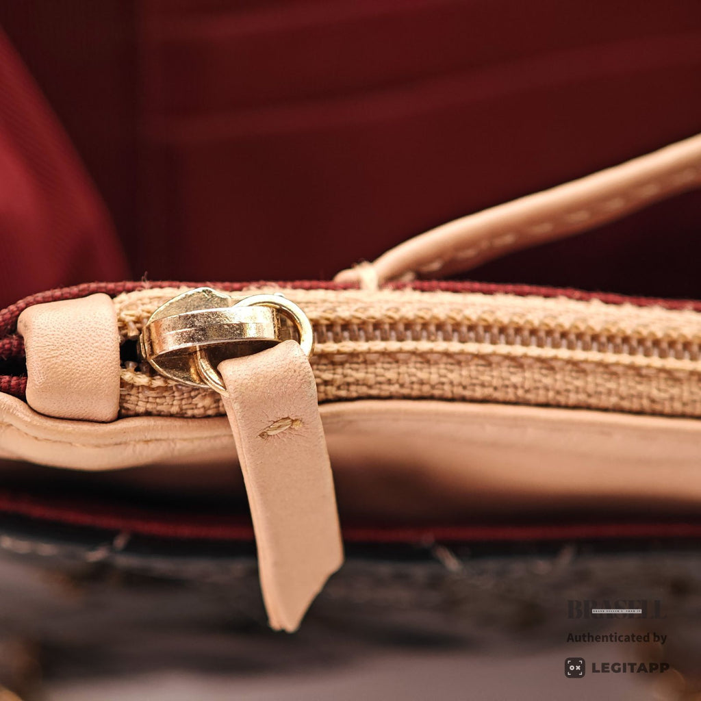 CHANEL 2Way Chain Shoulder Bag Black Leather Flap Clutch【ImportFeeFREE】