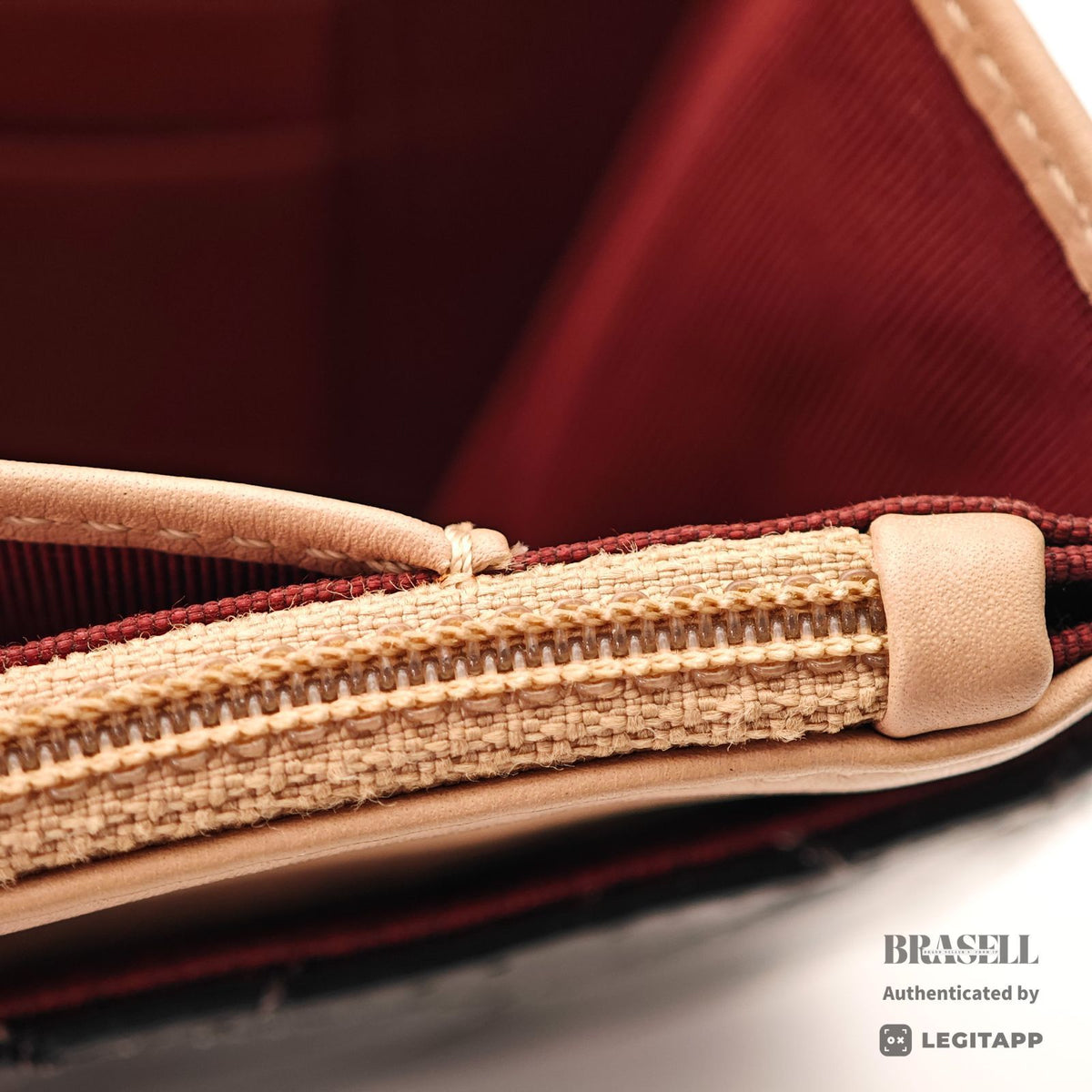 CHANEL 2Way Chain Shoulder Bag Black Leather Flap Clutch【ImportFeeFREE】