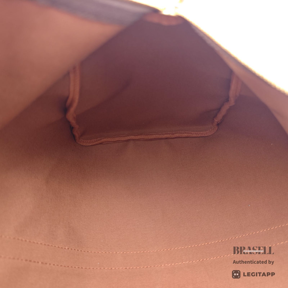 LOUIS VUITTON Keepall 50 Travel Hand Bag Monogram Canvas M41426【ImportFeeFREE】