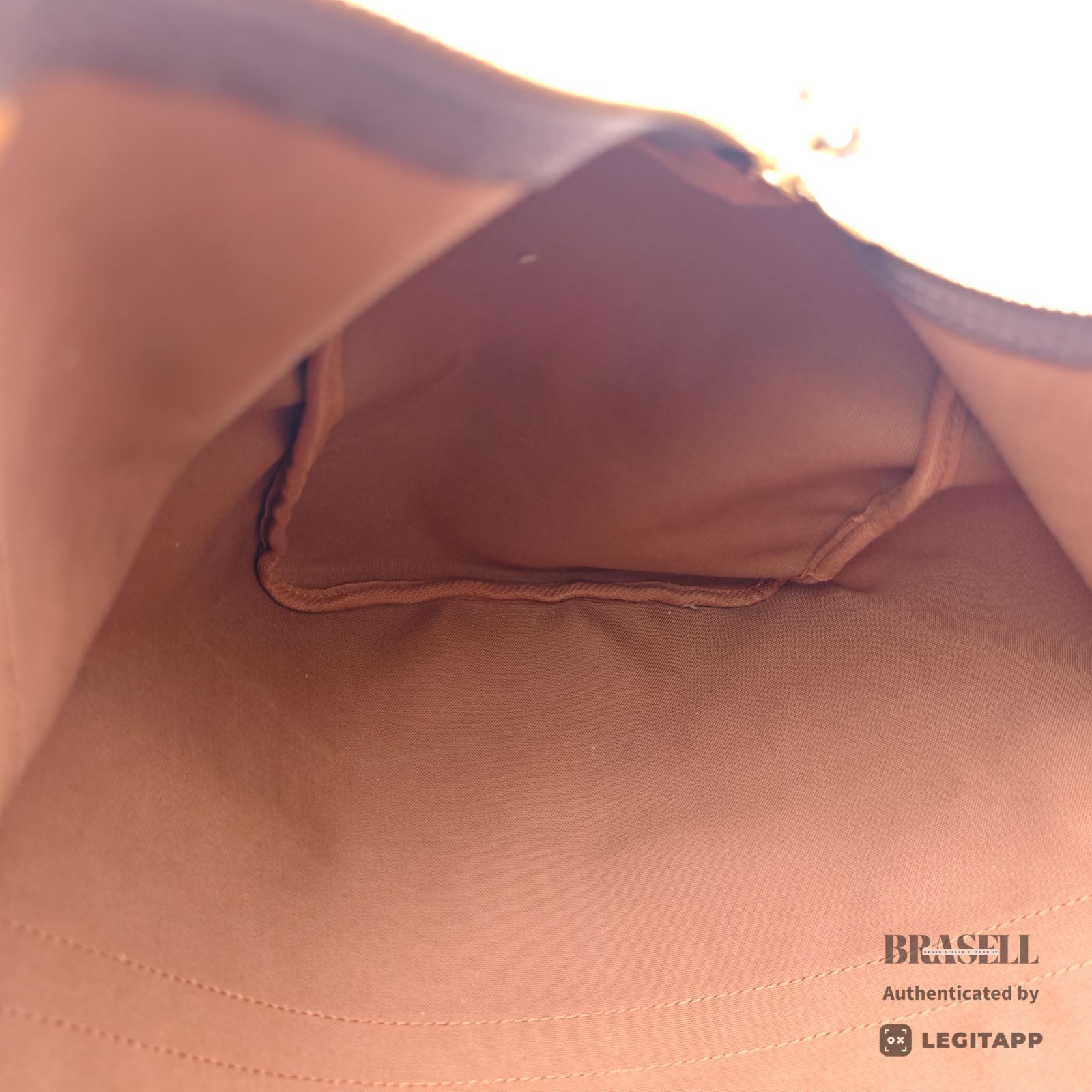 LOUIS VUITTON Keepall 50 Travel Hand Bag Monogram Canvas M41426【ImportFeeFREE】