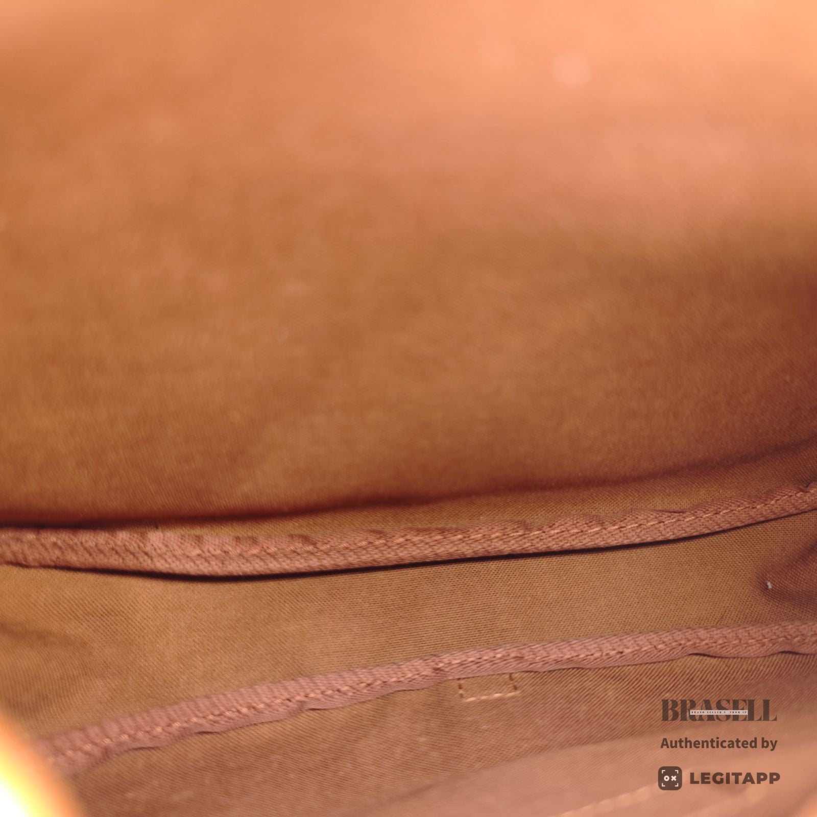 LOUIS VUITTON Saumur 30 Shoulder Bag Monogram Canvas BN M42256 【ImportFeeFREE】