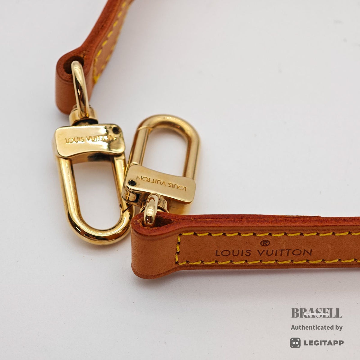 LOUIS VUITTON Monogram Alma PM M53151 Handbag Brown Women's【ImportFeeFREE】