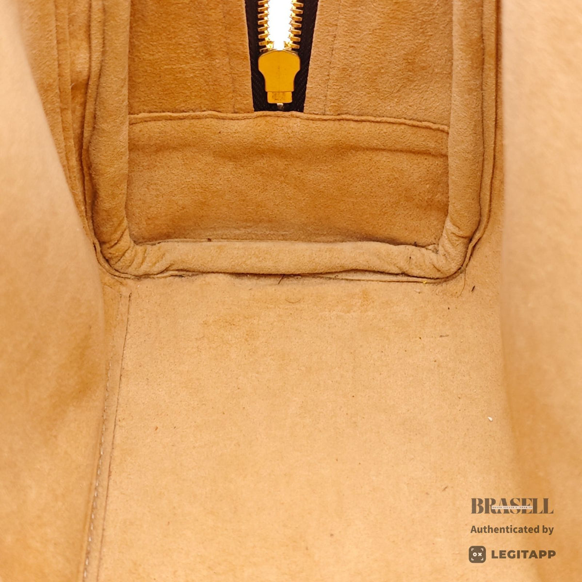LOUIS VUITTON Rivoli Briefcase Hand Bag Monogram M53380 【ImportFeeFREE】