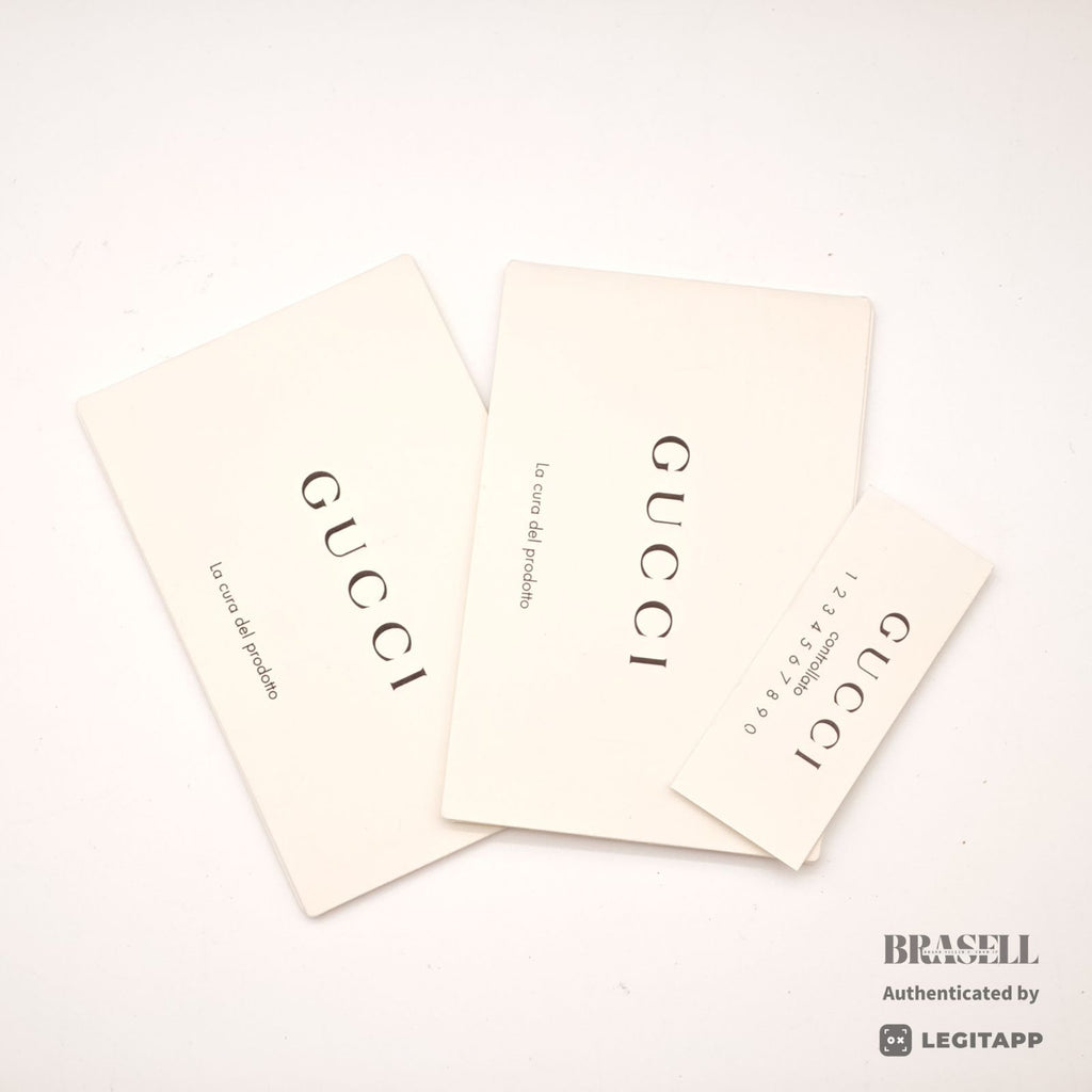 GUCCI Dionysus GG Blooms Chain Shoulder Bag 400235 Beige Canvas【ImportFeeFREE】
