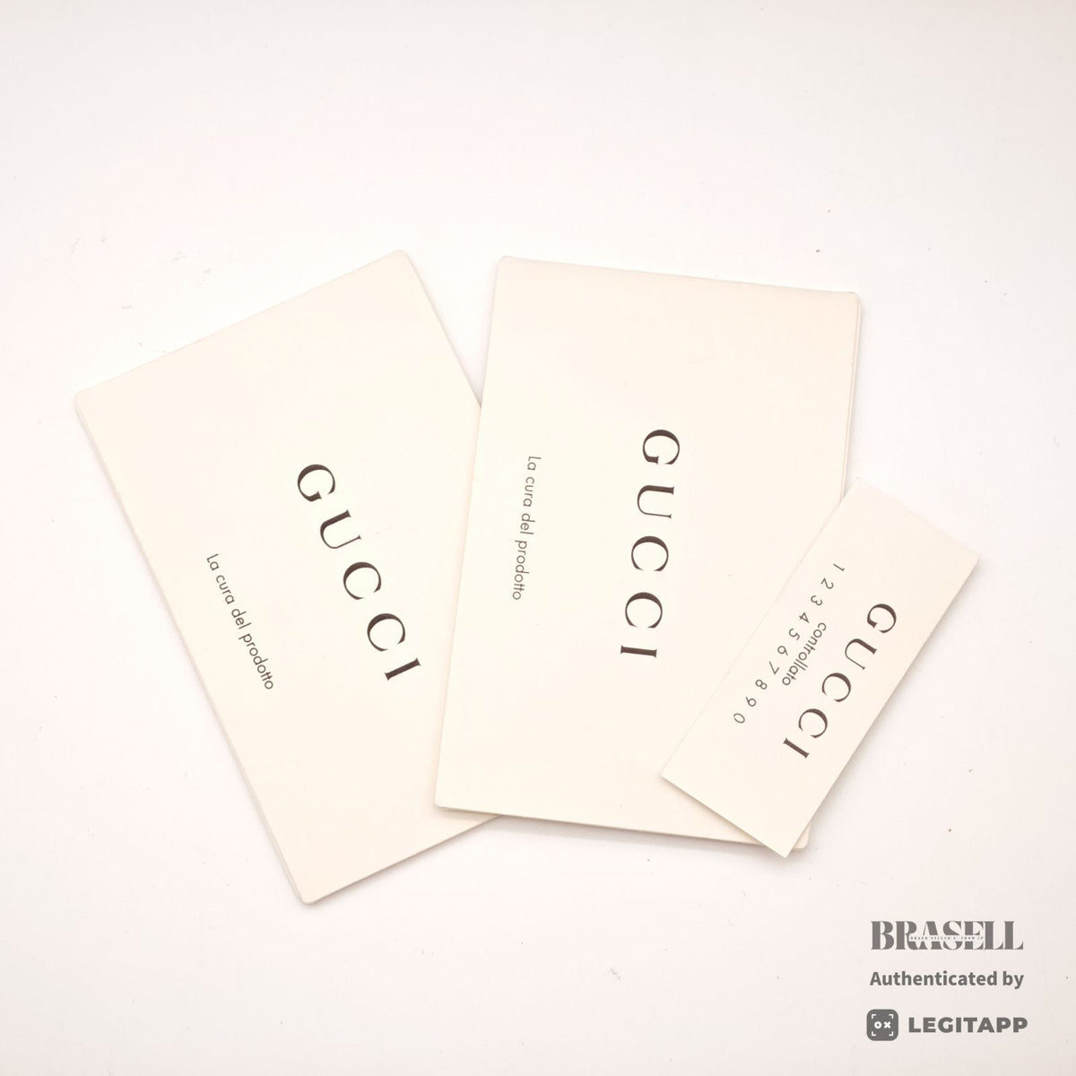 GUCCI Dionysus GG Blooms Chain Shoulder Bag 400235 Beige Canvas【ImportFeeFREE】