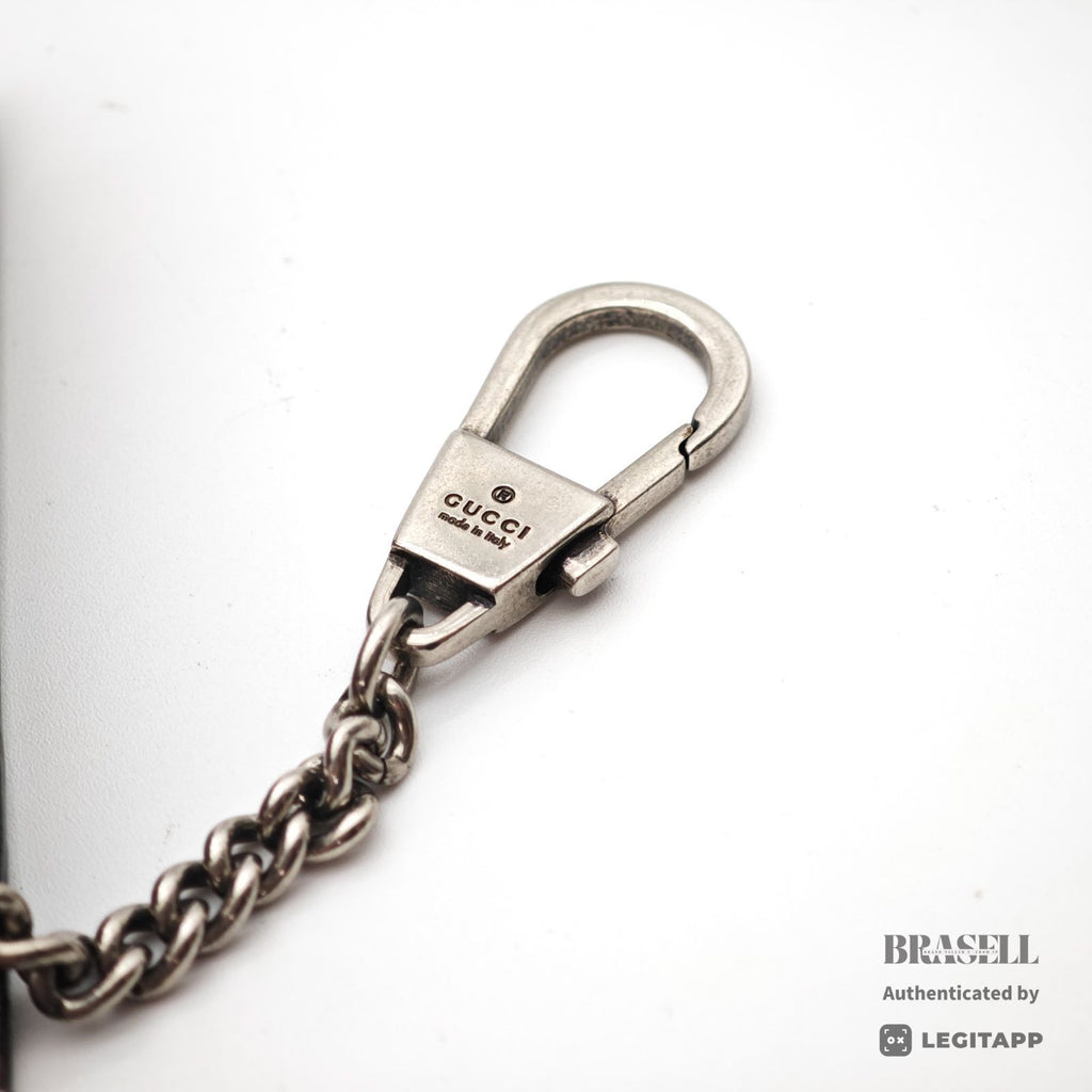GUCCI Dionysus GG Blooms Chain Mini 2way Shoulder Bag 476432 【ImportFeeFREE】